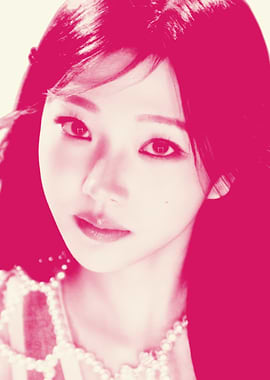 Stella hearts2hearts