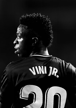 Vini Jr.