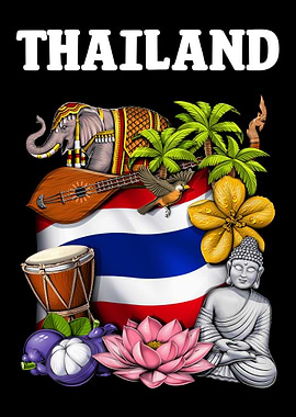 Thailand
