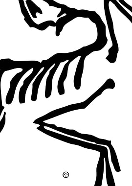 Arcteryx Poster
