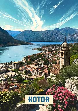Kotor