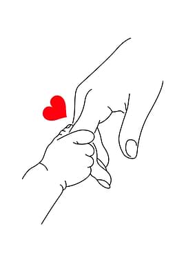 Perfect Mothers Day Gift Inspirational Motivational Positive Quote Motherhood