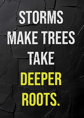 INSPIRATIONAL QUOTES