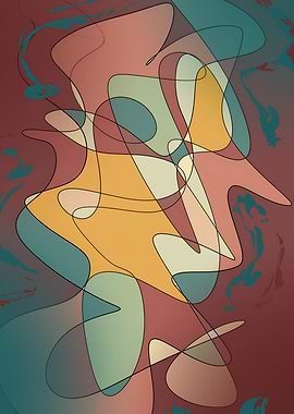 Contemplative Existence