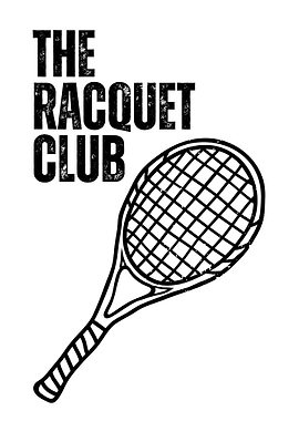 Tennis Racquet Club