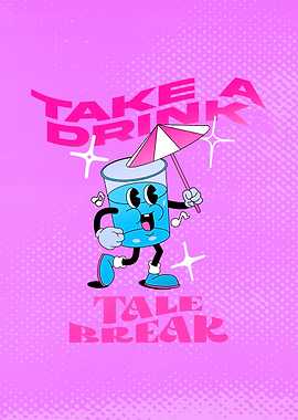 Take Break