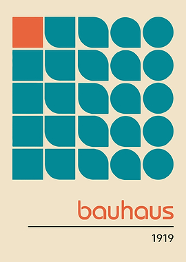 Bauhaus
