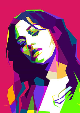 Monica Bellucci Movie Actress Trending Now