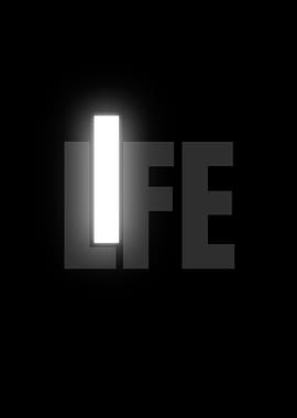 Life Light