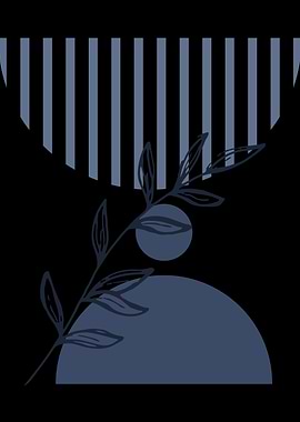 Electric Enchantment