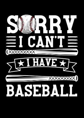 Funny Baseball Quote