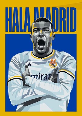 Karim Benzema Real Madrid