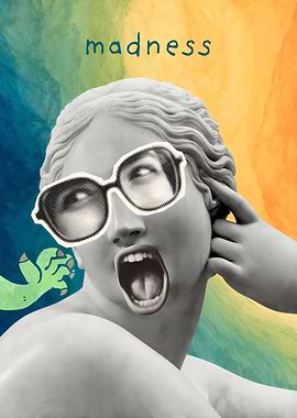 Madness