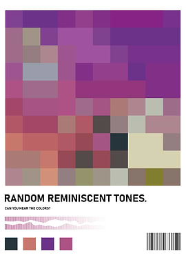 Can You Hear The Music? 42