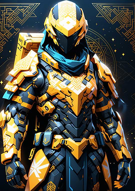 The Intelligence Robot - IN 202 Spy Eye