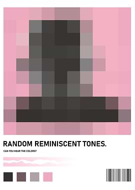 Can You Hear The Music? 39