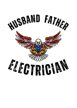 American Eagle Electrician