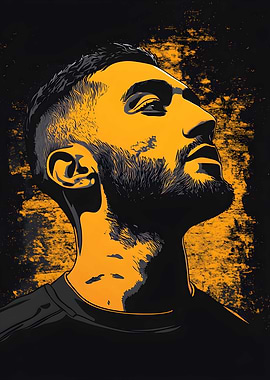 Hakim Ziyech Player