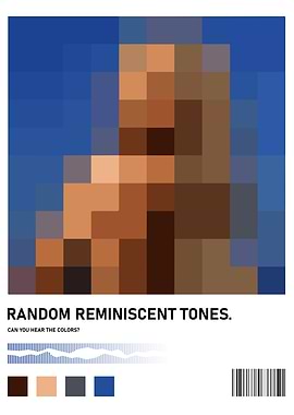 Can You Hear The Music? 41