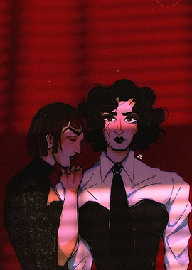 Well I'd Love To See Them Try