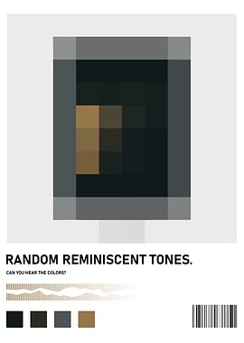 Can You Hear The Music? 43