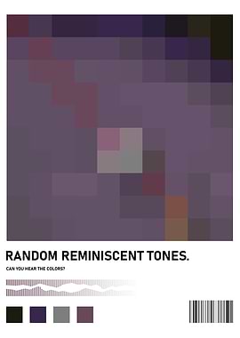 Can You Hear The Music? 49