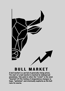 Bull Market