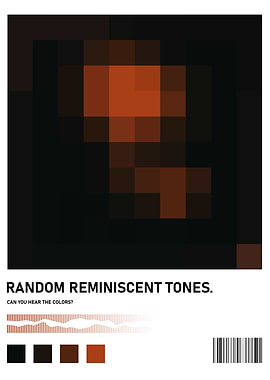 Can You Hear The Music? 47