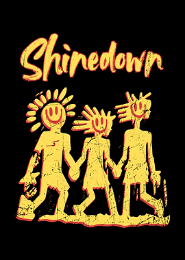 Shinedown