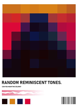 Can You Hear The Music? 46