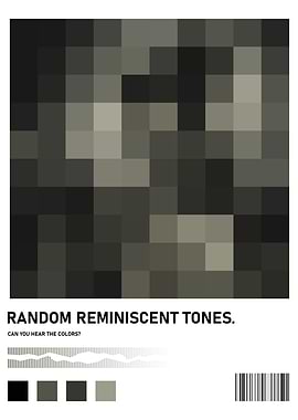 Can You Hear The Music? 51