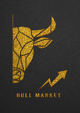 Golden Bull Market