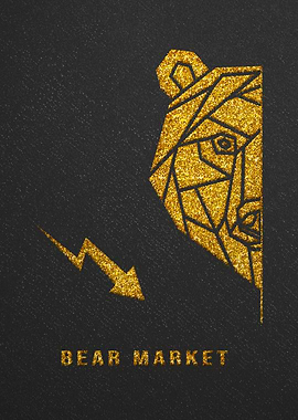 Gold Bear Market