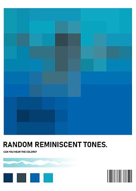 Can You Hear The Music? 48