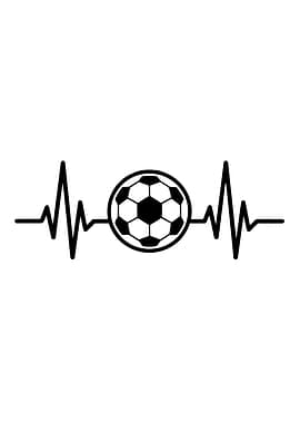 Football Soccer Design