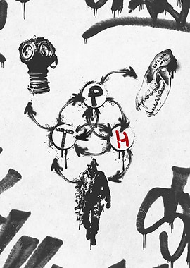 The ecological crisis