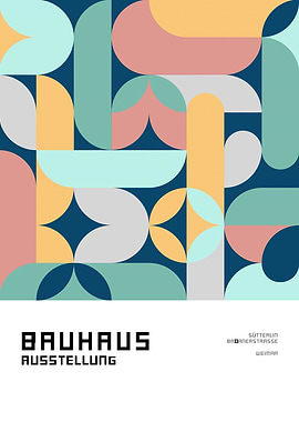 Bauhaus Comp BGB