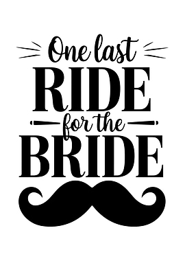 Funny Bachelorette Party