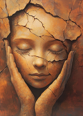 In the Arms of Ancestors