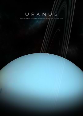 Uranus