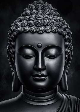 Buddha
