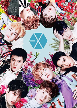 EXO