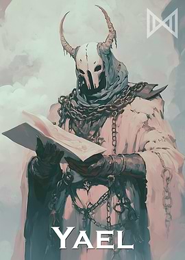 Yael, God of Neutrality