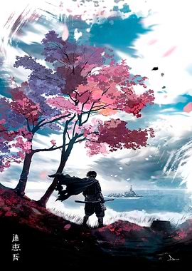 Steel Lies in Silence