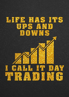 Day Trading Quote