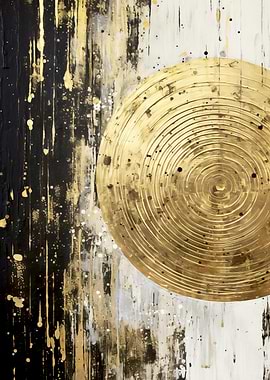 Circulating energies