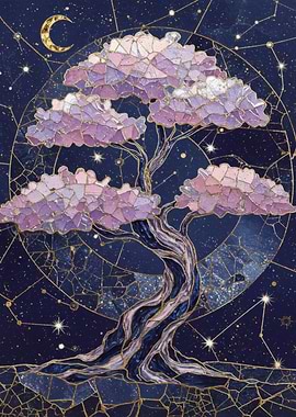 In the Midnight Dream