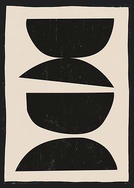 abstract minimal 23-5