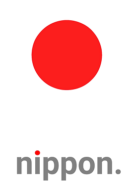 Nippon.