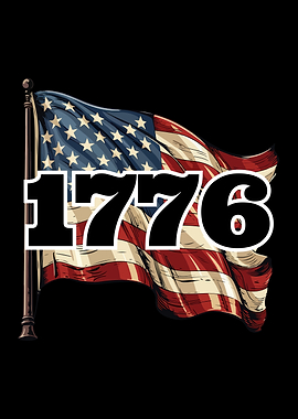 1776